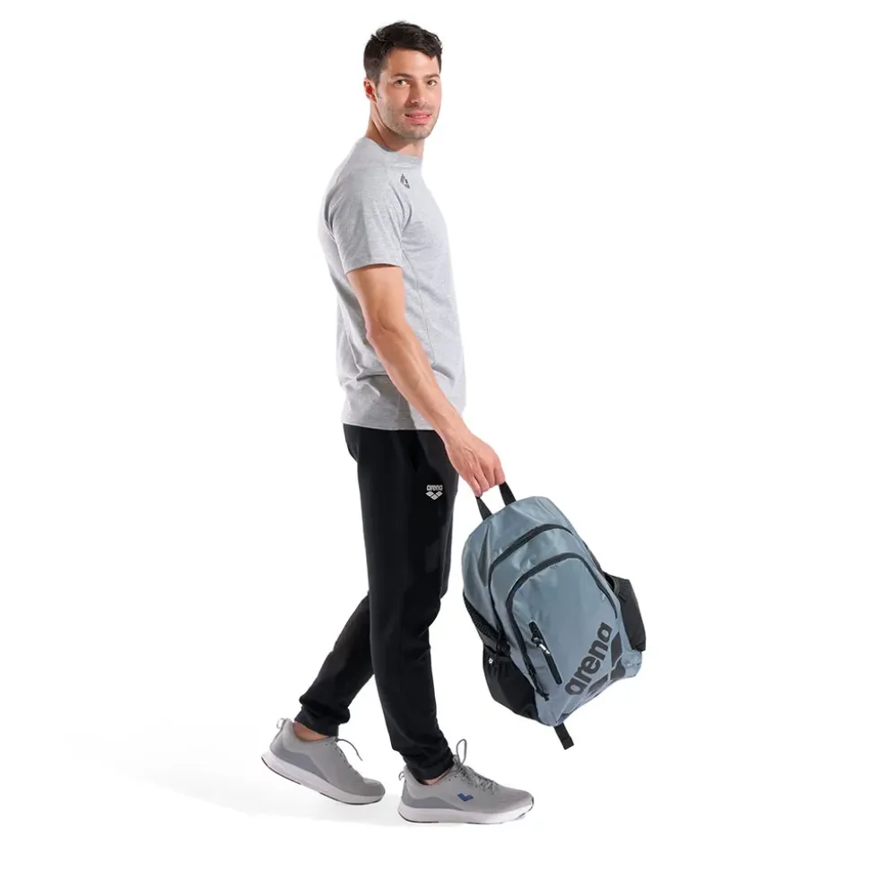 Arena Mochila All Set 30L