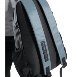 Arena Mochila All Set 30L