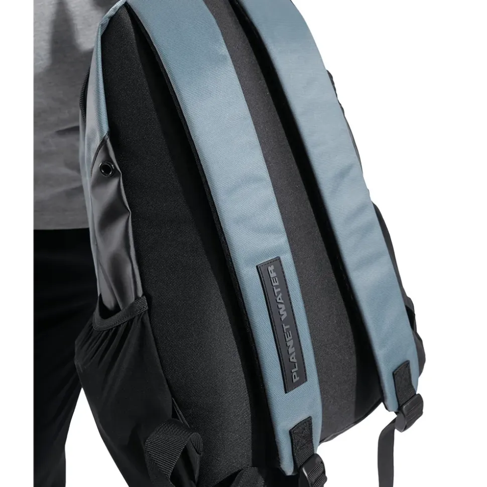 Arena Mochila All Set 30L