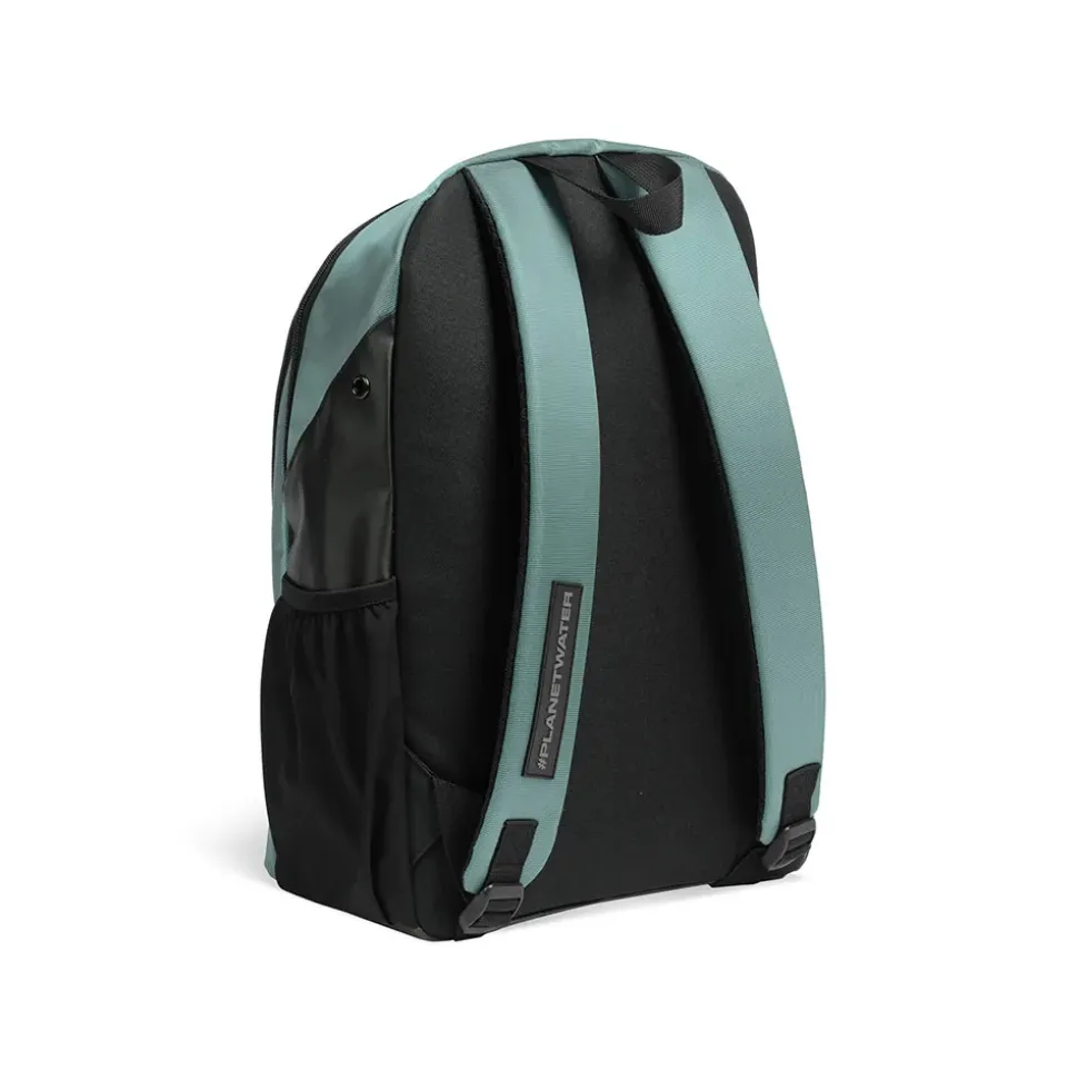 Arena Mochila All Set 30L