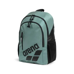 Arena Mochila All Set 30L