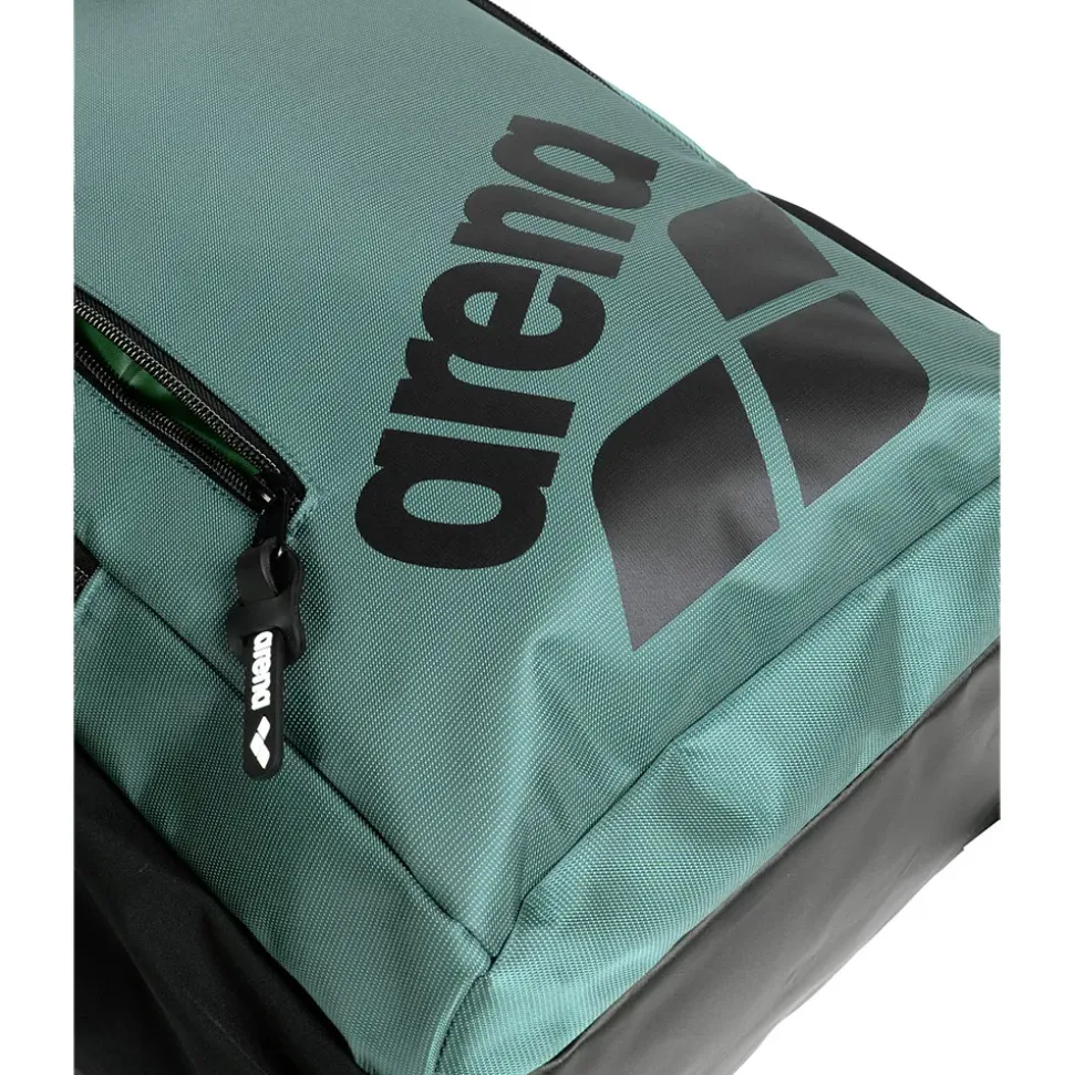 Arena Mochila All Set 30L