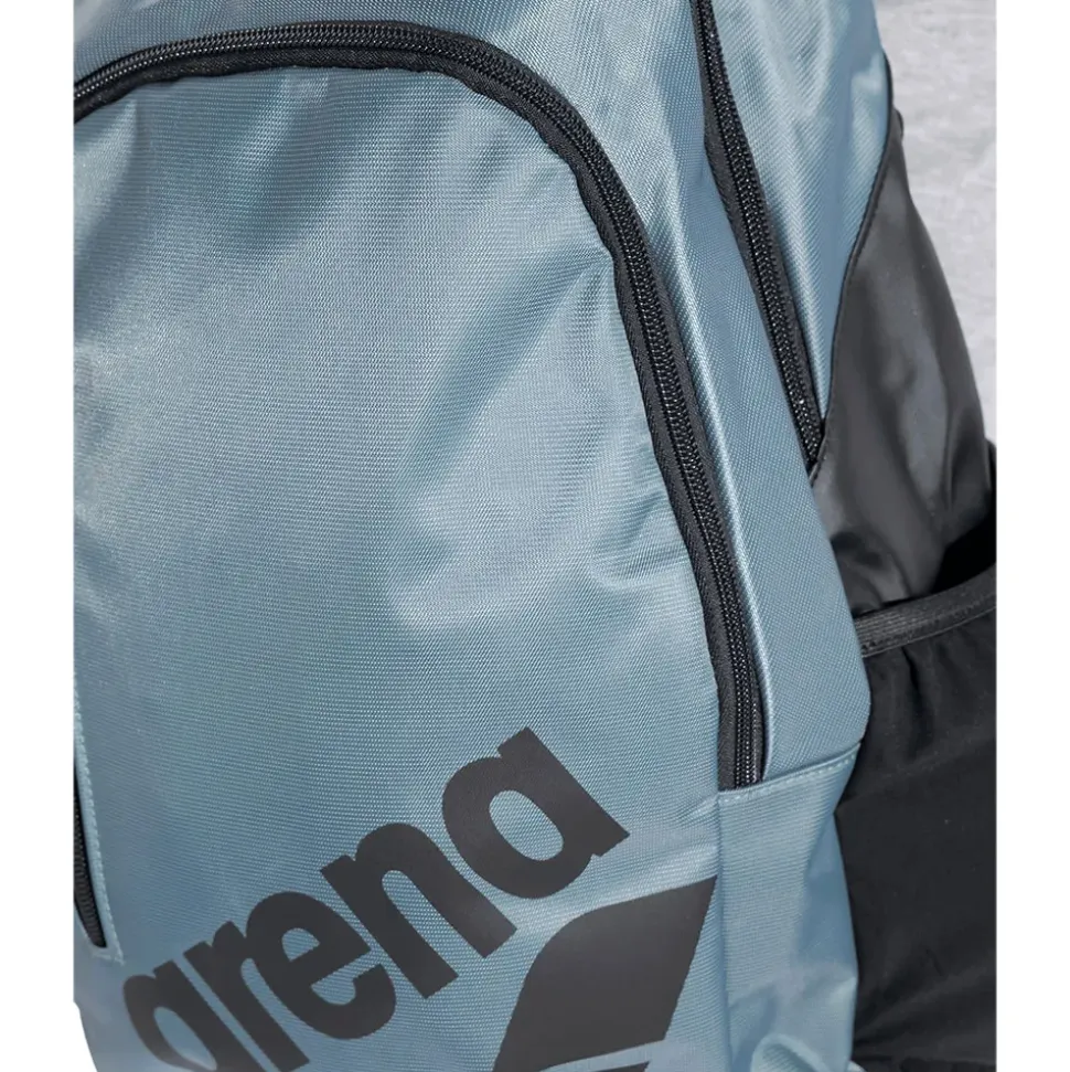Arena Mochila All Set 30L