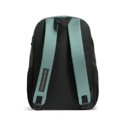 Arena Mochila All Set 30L