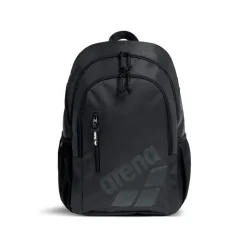 Arena Mochila All Set 30L