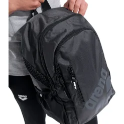 Arena Mochila All Set 30L