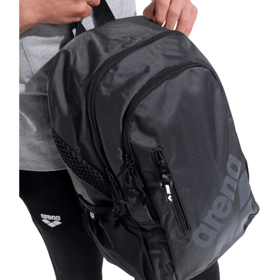 Arena Mochila All Set 30L