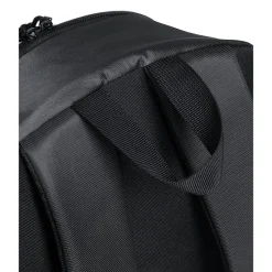 Arena Mochila All Set 30L