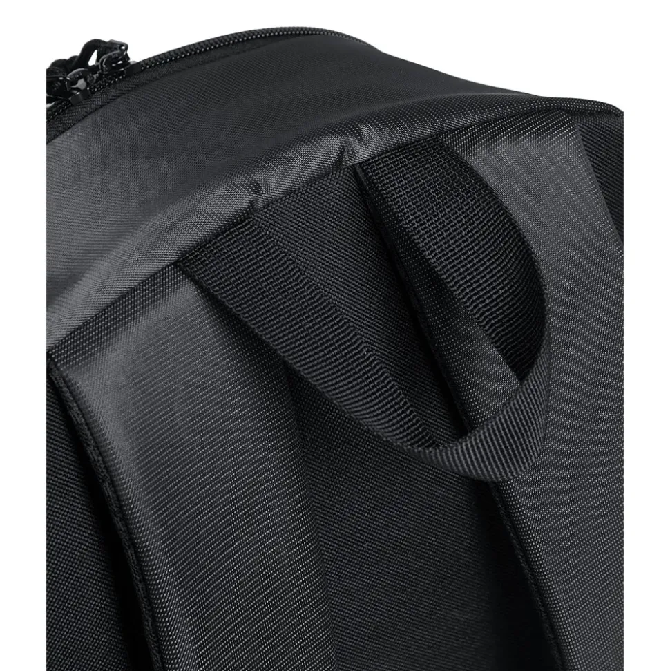 Arena Mochila All Set 30L
