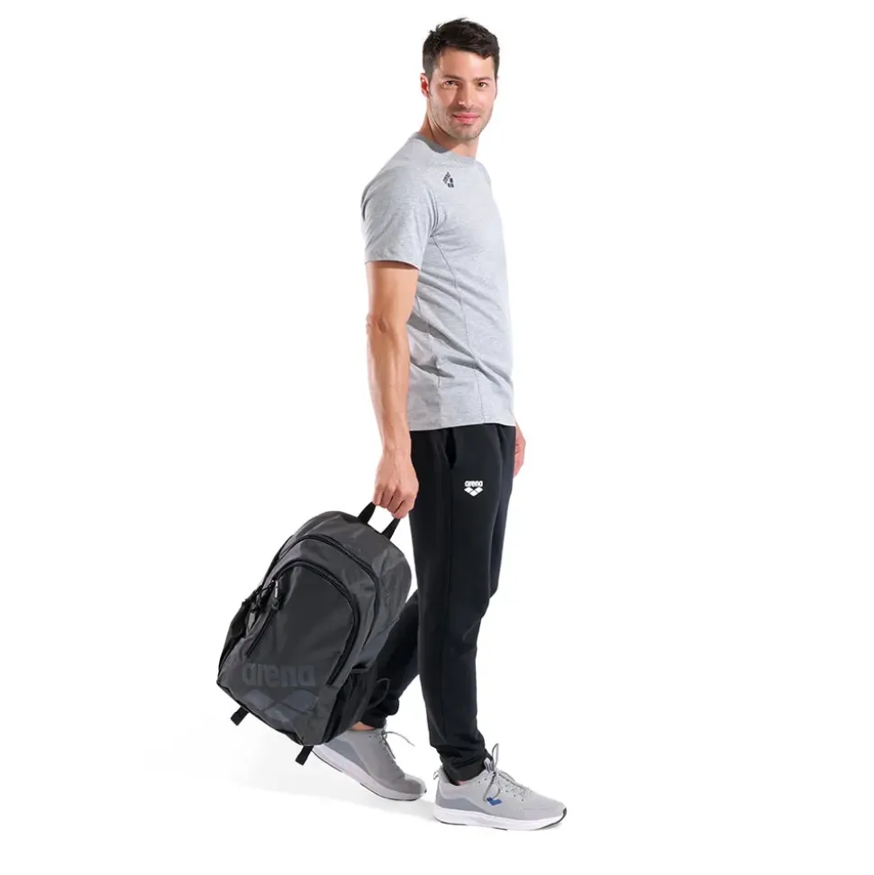 Arena Mochila All Set 30L