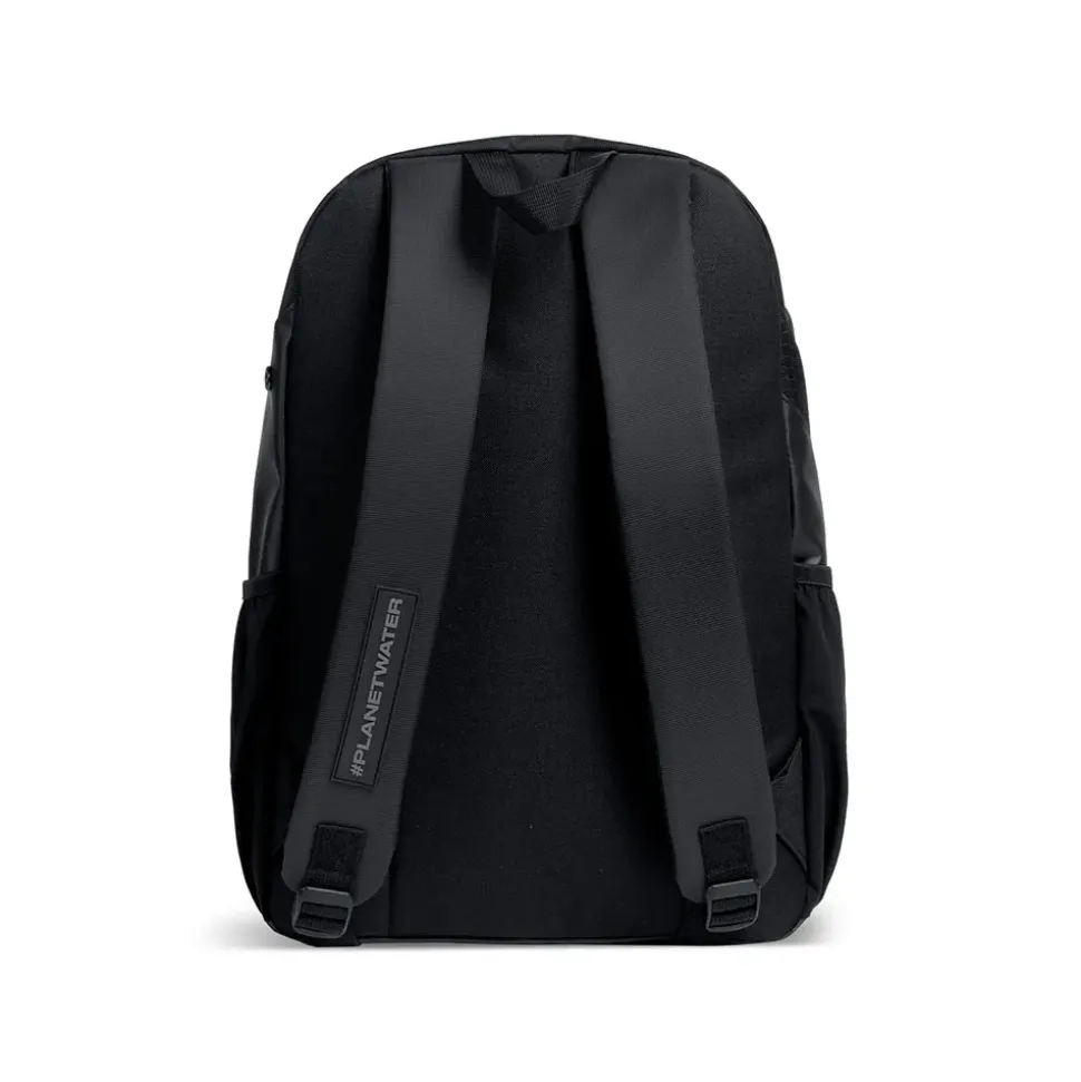Arena Mochila All Set 30L