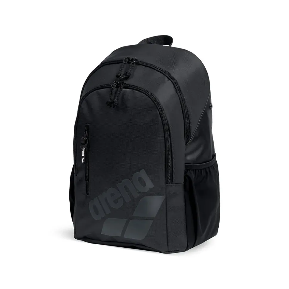 Arena Mochila All Set 30L