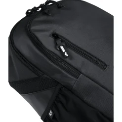 Arena Mochila All Set 30L