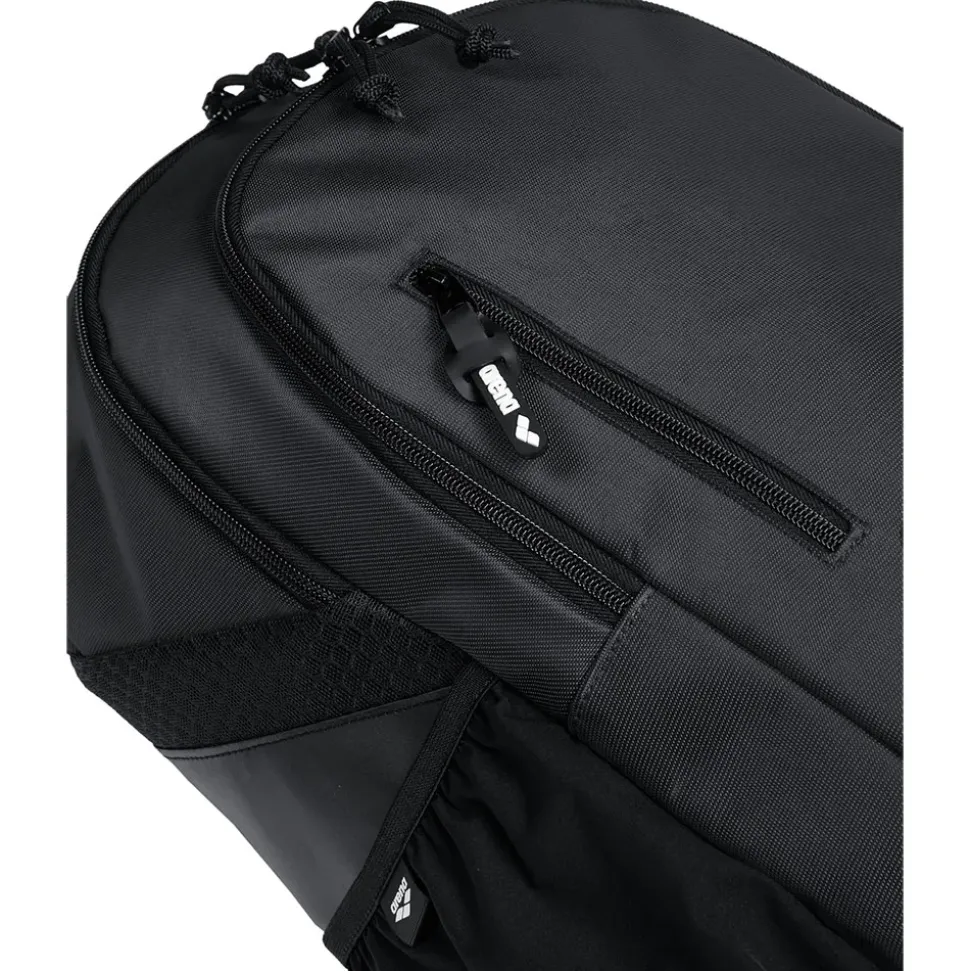 Arena Mochila All Set 30L