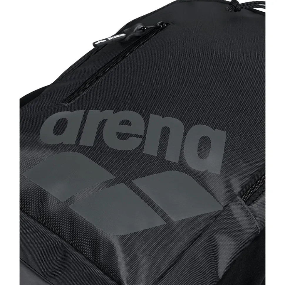 Arena Mochila All Set 30L