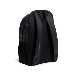 Arena Mochila All Set 30L