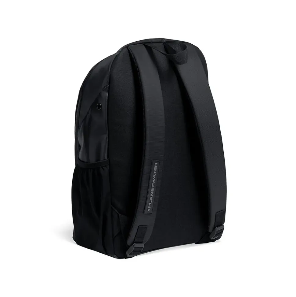 Arena Mochila All Set 30L