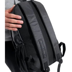 Arena Mochila All Set 30L