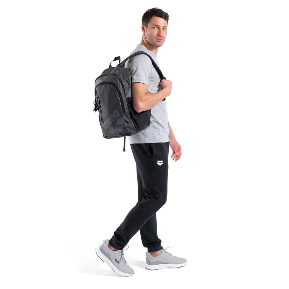 Arena Mochila All Set 30L