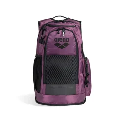 Arena Mochila All Set 45L