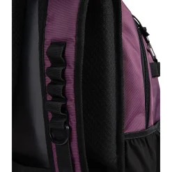 Arena Mochila All Set 45L