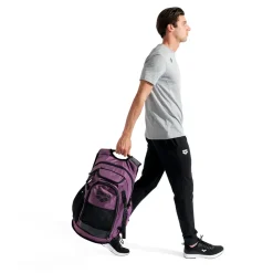 Arena Mochila All Set 45L