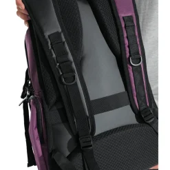 Arena Mochila All Set 45L