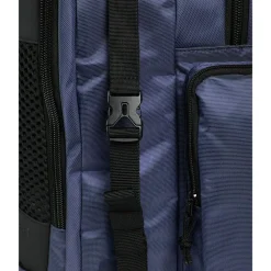 Arena Mochila All Set 45L