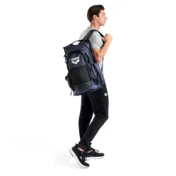 Arena Mochila All Set 45L