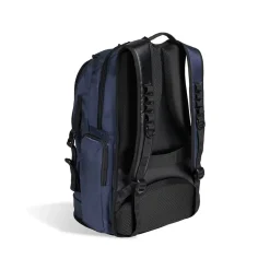 Arena Mochila All Set 45L