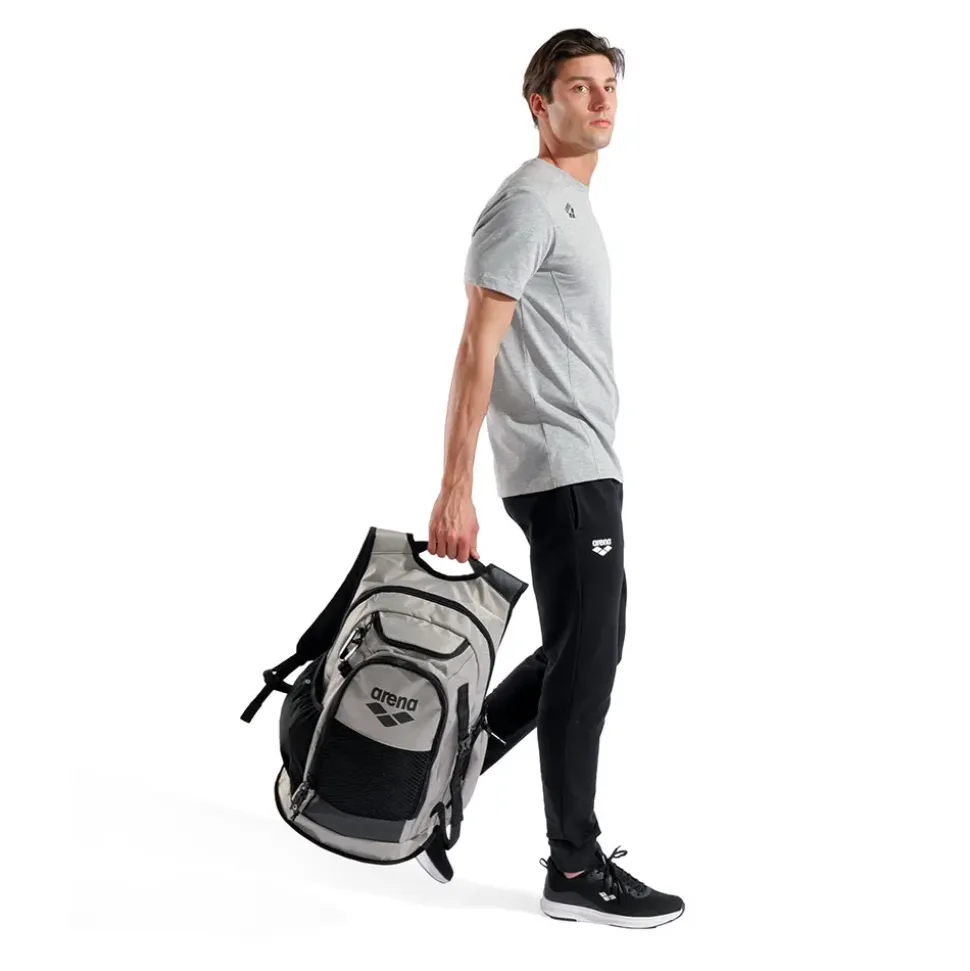 Arena Mochila All Set 45L