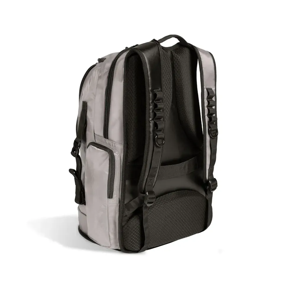 Arena Mochila All Set 45L