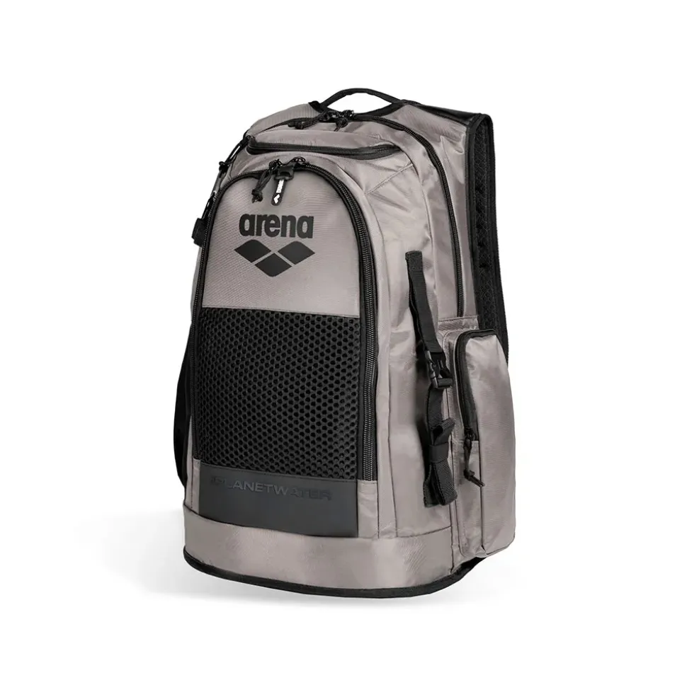 Arena Mochila All Set 45L