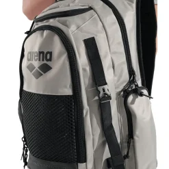 Arena Mochila All Set 45L