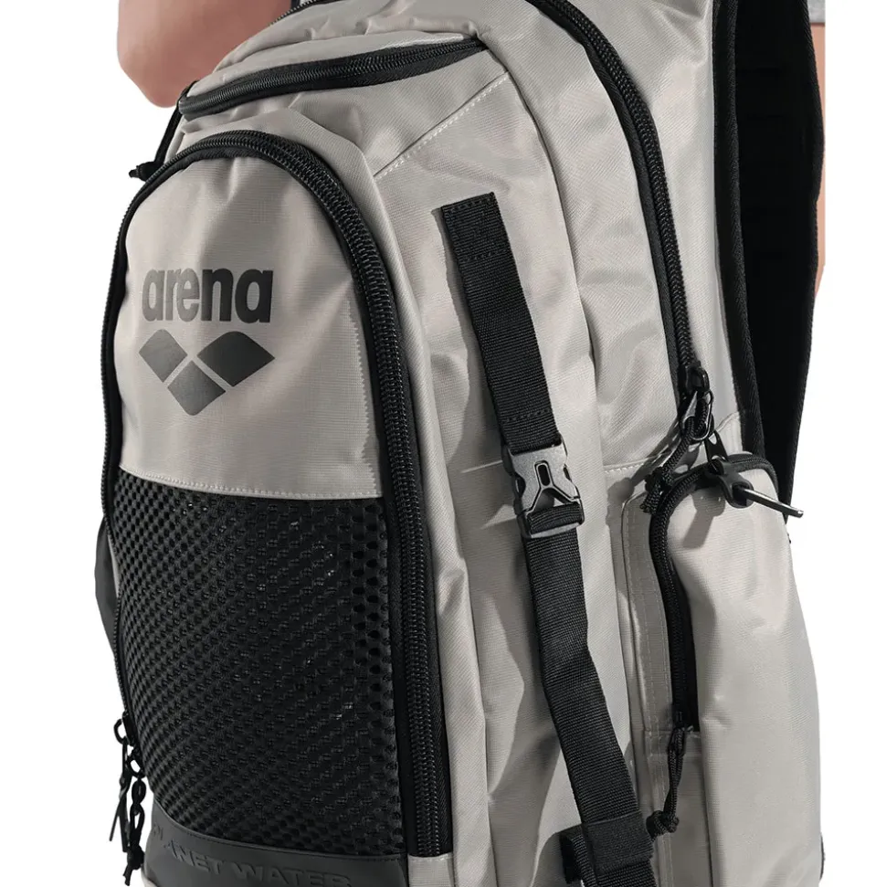 Arena Mochila All Set 45L