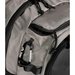 Arena Mochila All Set 45L