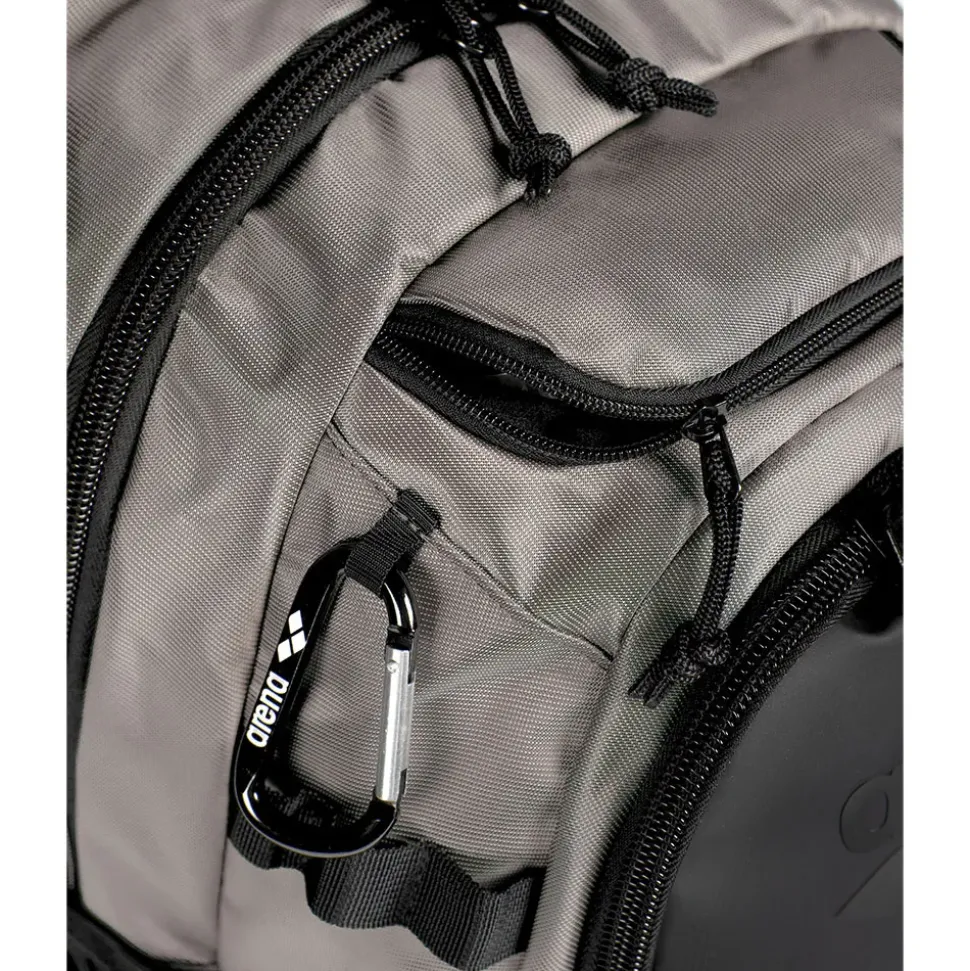 Arena Mochila All Set 45L