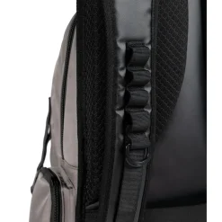 Arena Mochila All Set 45L