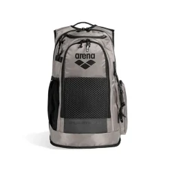 Arena Mochila All Set 45L