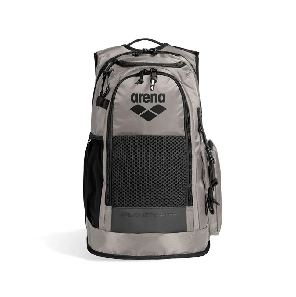 Arena Mochila All Set 45L