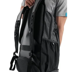 Arena Mochila All Set 45L