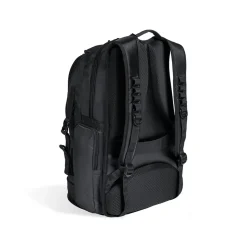 Arena Mochila All Set 45L