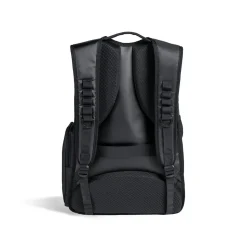 Arena Mochila All Set 45L