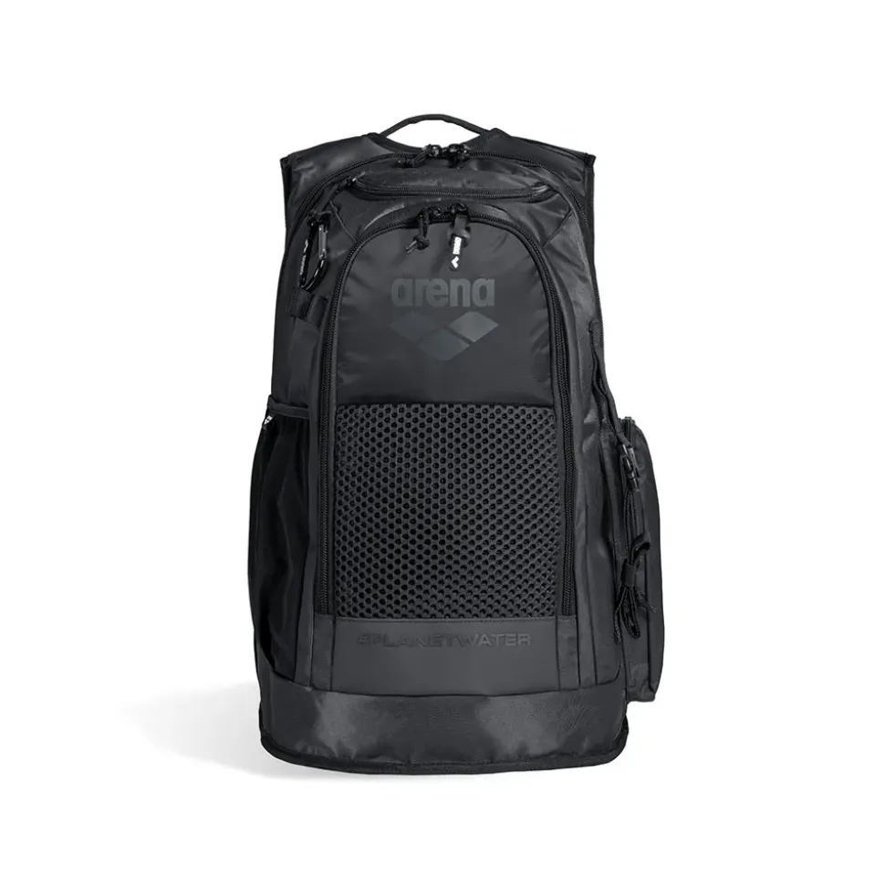 Arena Mochila All Set 45L