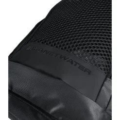Arena Mochila All Set 45L