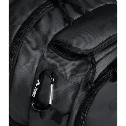 Arena Mochila All Set 45L