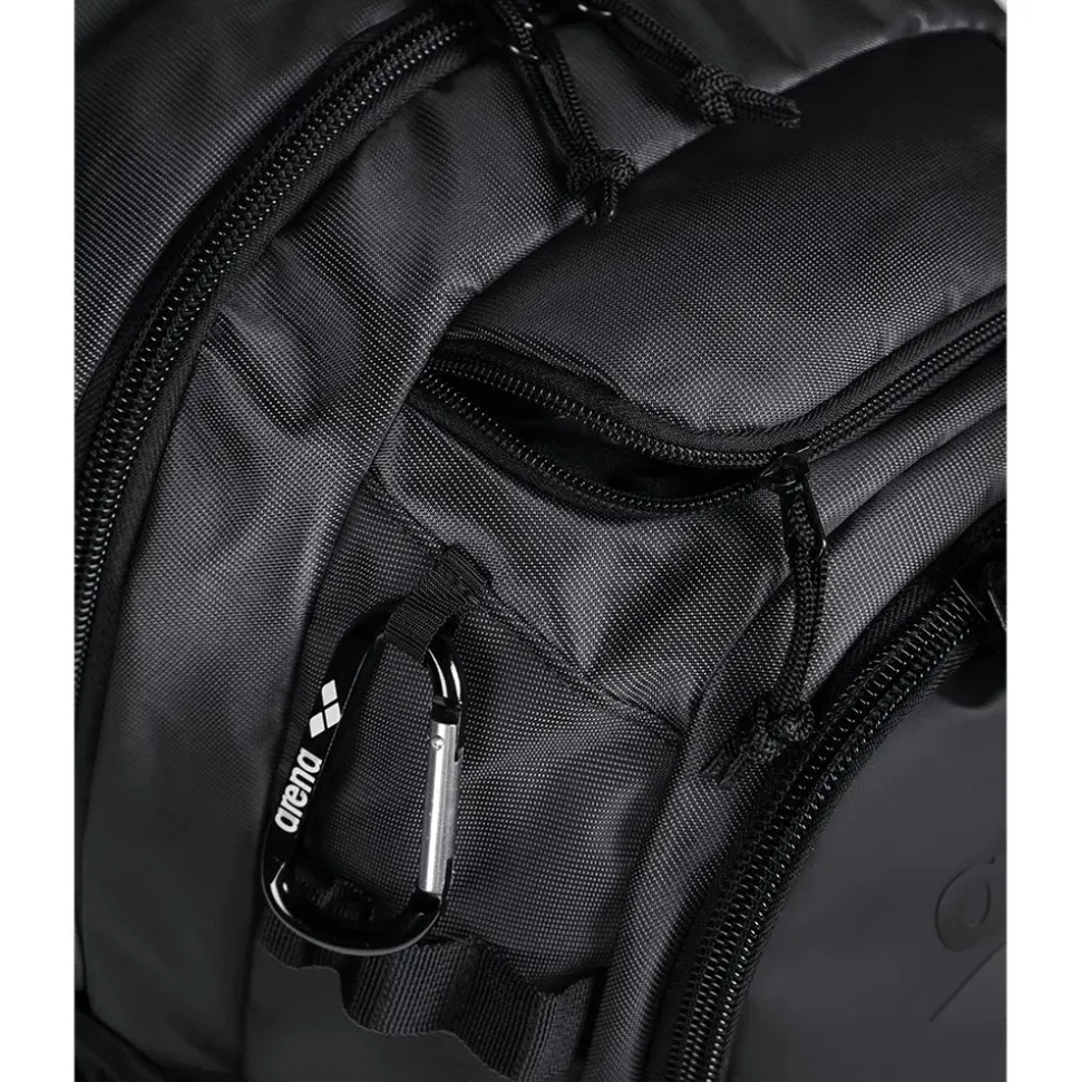 Arena Mochila All Set 45L
