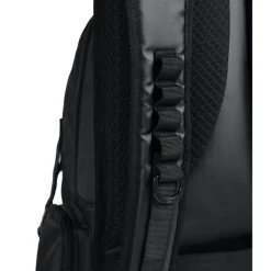 Arena Mochila All Set 45L