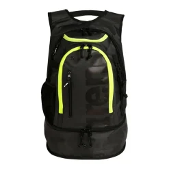 Arena Mochila Fastpack 3.0 40L