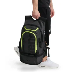 Arena Mochila Fastpack 3.0 40L